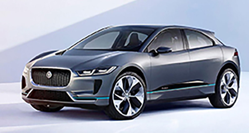 Jaguar-I-Pace_Concept-2016-1280-15