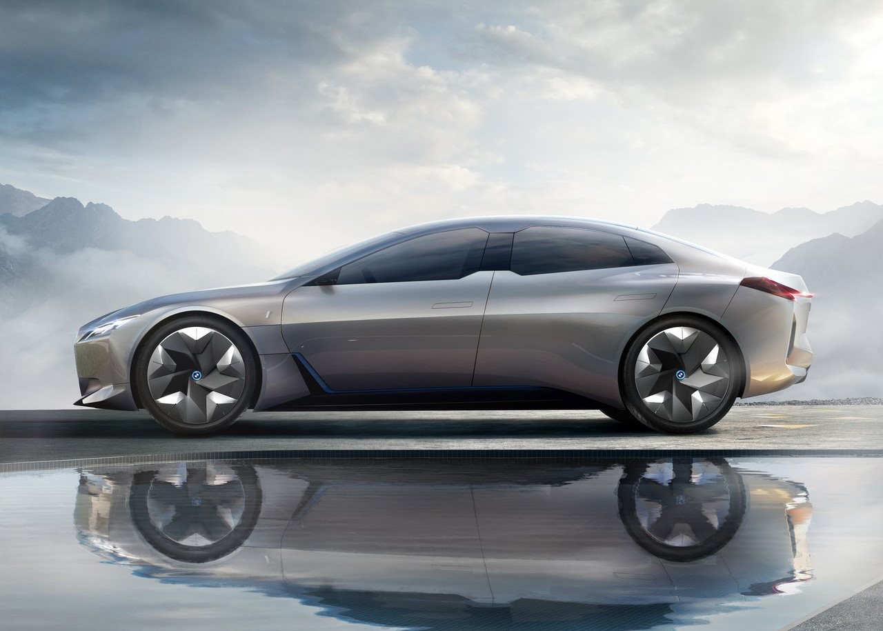 BMW-i_Vision_Dynamics_Concept-2017-1280-06